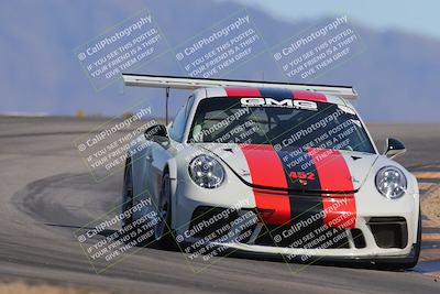 media/Apr-05-2025-PCA San Diego (Sat) [[2977f3371d]]/2-Red Group/Session 4 (Turn 12)/